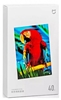 Picture of Xiaomi Instant Photo BHR6757GL Photo Paper 6" 40 pcs