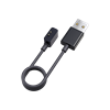 Picture of Xiaomi Mi charging cable Magnetic, black
