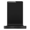 Picture of Xiaomi GDS4145GL Mi Wireless Charging