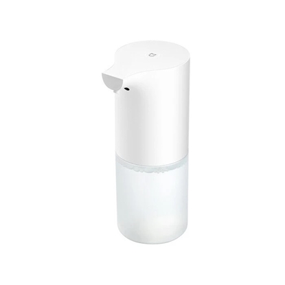 Attēls no Xiaomi Mi Automatic Foaming Soap Dispenser, white