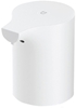 Изображение Xiaomi Mi Automatic Foaming Soap Dispenser (ziepju trauks jāpērk atsevišķi)