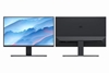 Picture of Xiaomi Mi Desktop Monitor 27"