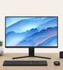 Изображение Xiaomi Mi Desktop Monitor 27"