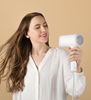 Изображение Xiaomi Mi hair dryer Ionic H300