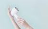 Picture of Xiaomi Mi hair dryer Ionic H300