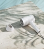 Picture of Xiaomi Mi hair dryer Ionic H300