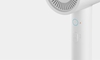 Изображение Xiaomi Mi hair dryer Ionic H300