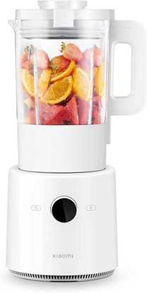 Picture of Xiaomi Smart Blender 1000W