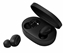 Изображение Xiaomi Mi True Wireless Earbuds Basic 2 Black