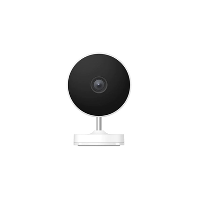 Picture of Xiaomi AW200 Outdoor Camera 1080p / IP65