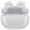 Изображение Xiaomi Redmi Buds 3 Lite Wireless Bluetooth Earbuds
