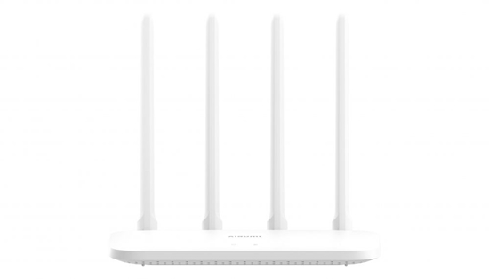 Picture of Xiaomi Gigabit Wi-Fi Router AC1200 2,4GHz / 5GHz / RB02