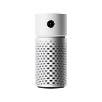 Attēls no Xiaomi | Smart Air Purifier Elite EU | 60 W | Suitable for rooms up to 125 m² | White