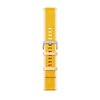 Изображение Xiaomi | Watch S1 Active Braided Nylon Strap Maize | Yellow