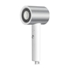 Изображение Xiaomi | Water Ionic Hair Dryer | H500 EU | 1800 W | Number of temperature settings 3 | Ionic function | White