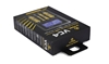 Picture of XTAR VC4SL battery charger to Li-ion / Ni-MH / Ni-CD 18650