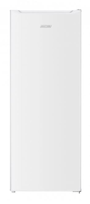 Picture of Zamrażarka szufladowa MPM-182-ZS-14 