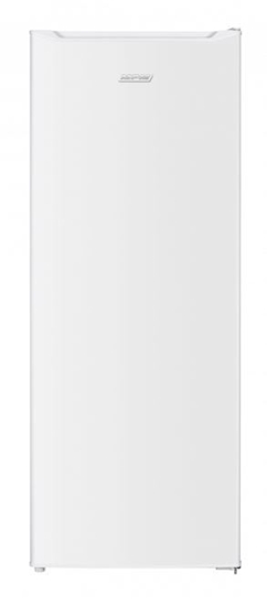 Picture of Zamrażarka szufladowa MPM-182-ZS-14 