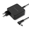 Picture of Zasilacz do laptopa Asus 65W | 19V | 3.42A | 5.5*2.5 