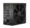 Picture of FRACTAL DESIGN ION Gold 750W PSU