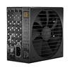 Picture of FRACTAL DESIGN ION Gold 850W PSU