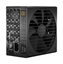 Изображение FRACTAL DESIGN ION Gold 850W PSU