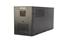 Picture of Zasilacz UPS 3000VA Line-in 1xC14 3xC13 2xShuko USB RJ45 