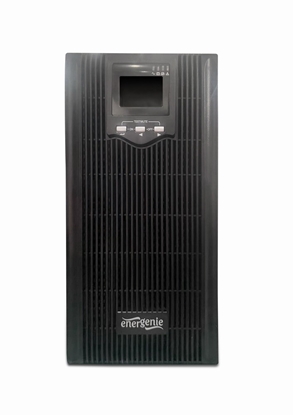 Изображение GEMBIRD EG-UPS-PS3000-02 UPS 3000VA