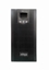 Attēls no GEMBIRD EG-UPS-PS3000-02 UPS 3000VA