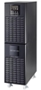 Picture of Zasilacz UPS On-Line 6000VA Terminal Out, USB/RS-232, LCD, Tower CG PF1 