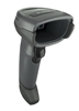 Изображение Zebra DS4608-SR Handheld bar code reader 1D/2D LED Black