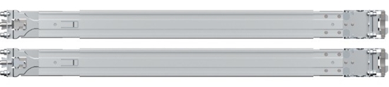 Picture of NAS ACC RAIL KIT/1U/2U/3U RKS-01 SYNOLOGY