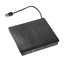 Изображение IBOX IED02 EXTERNAL DVD-ROM DRIVE