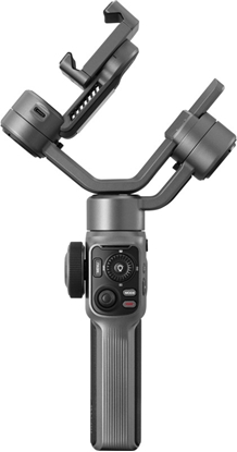 Picture of Zhiyun Smooth 5S grey