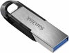 Picture of Zibatmiņa SanDisk Ultra Flair USB 3.0 512GB