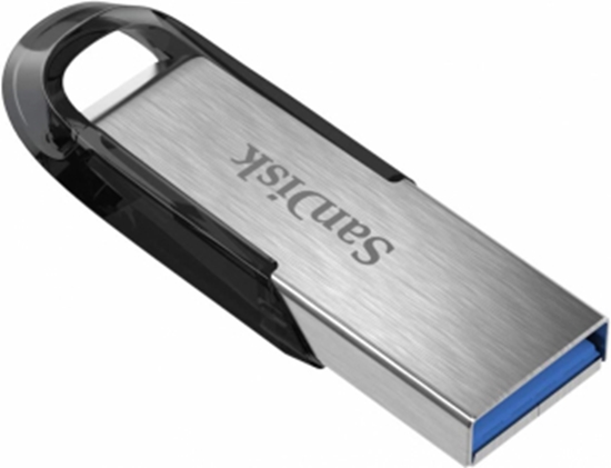 Picture of Zibatmiņa SanDisk Ultra Flair USB 3.0 512GB