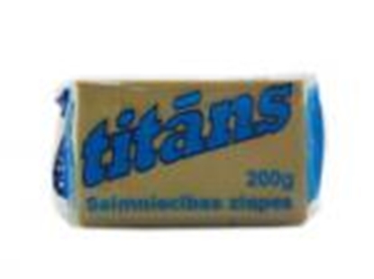 Picture of Ziepes saimniecības 72% 200gr