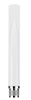 Picture of Zyxel ANT2105-ZZ0201F network antenna Omni-directional antenna N-type 7 dBi
