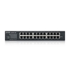 Picture of Zyxel GS1915-24E 24-port Smart Switch, NebulaFlex