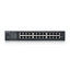 Attēls no Zyxel GS1915-24E 24-port Smart Switch, NebulaFlex