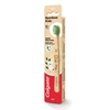 Picture of Zobu birste Colgate Bamboo Kids