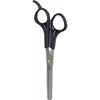 Picture of ZOLUX ANAH Thinning Scissors