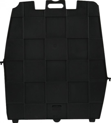 Picture of Zolux Panel oddzielajcy do Gulliver Touring IATA