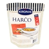 Picture of Zupa Harčo Doy pack 530 g