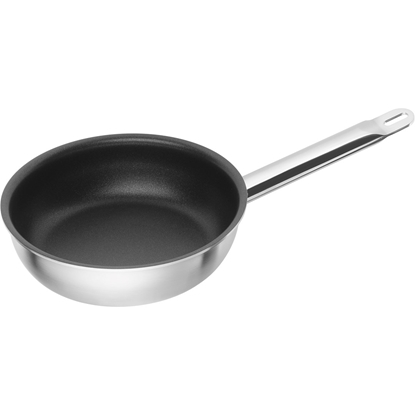 Picture of ZWILLING Pro 65129-280-0 All-purpose pan