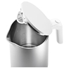 Изображение ZWILLING PRO electric kettle 1.5 L 1850 W 53006-000-0 Silver