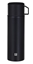 Attēls no ZWILLING THERMO (39500-514-0) Thermo jug with a mug 1 liter Stainless steel Black