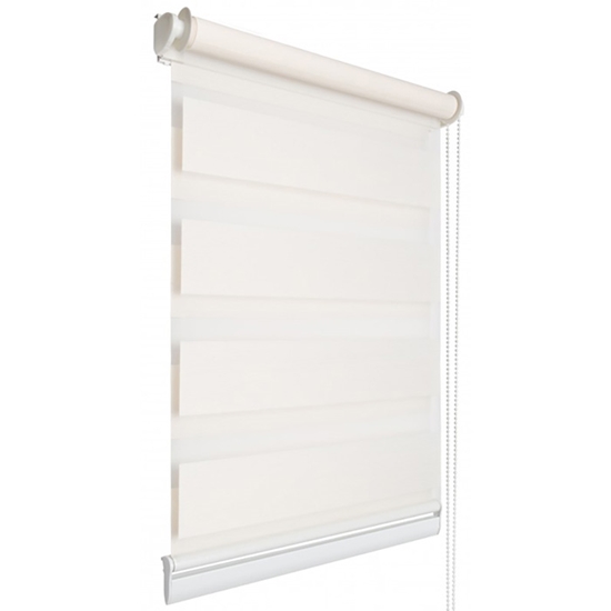 Picture of Žalūzija rullo D&N 22, 68x215cm