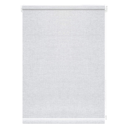 Picture of Žalūzija rullo Faro 110x170cm