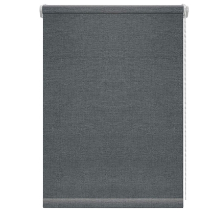 Picture of Žalūzija rullo Faro 201, 80x170cm